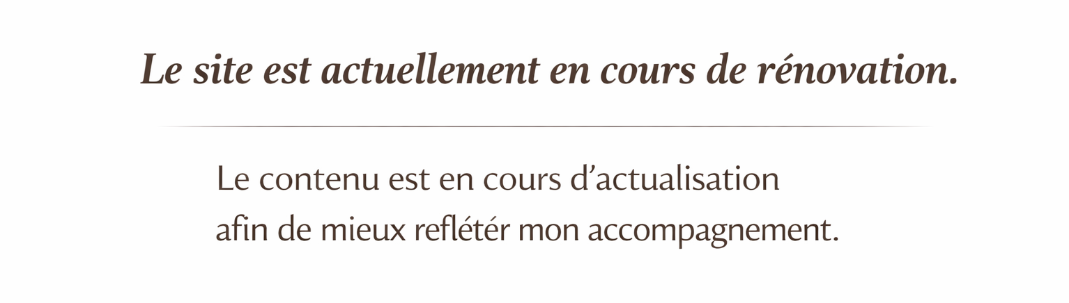 educatrice en methode positive