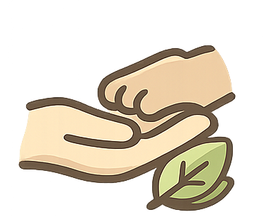 fleurs de bach chien peypin