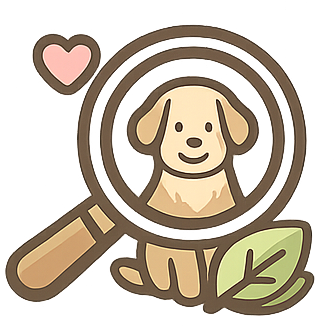 fleurs de bach chien