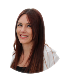 mélanieeducatricecomportementaliste